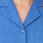 Ezylin Overblouse (2149)